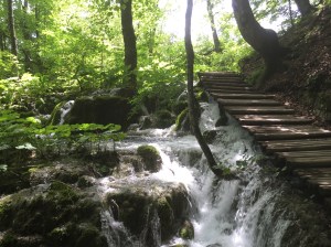 plitvice national parks croatia 5 tips for a visit