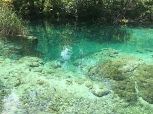 plitvice national parks croatia 5 tips for a visit