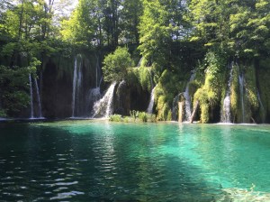 plitvice national parks croatia 5 tips for a visit
