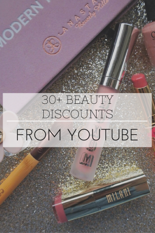 30-beauty-discounts