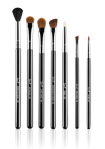 discount code for sigma makeup brushes