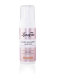 discount code for loving tan bronzing mousse