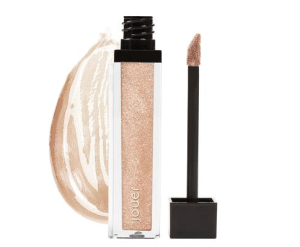 discount code for jouer cosmetics