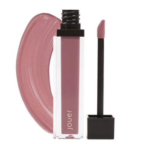 discount code for jouer cosmetics