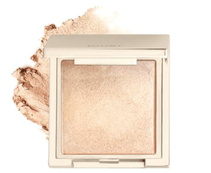 discount code for jouer cosmetics