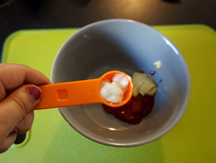 marcus samuelsson, sweet potato fries, macy's, culinary council, spicy ketchup, recipe, new orleans, ohhcaroline