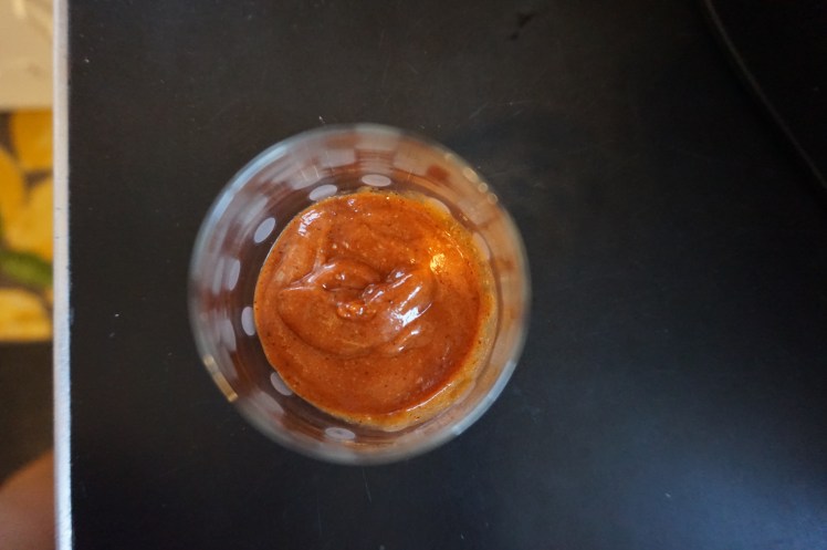 marcus samuelsson, sweet potato fries, macy's, culinary council, spicy ketchup, recipe, new orleans, ohhcaroline