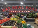 whole foods union station