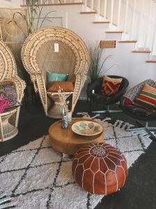 midnight rambler boutique denver